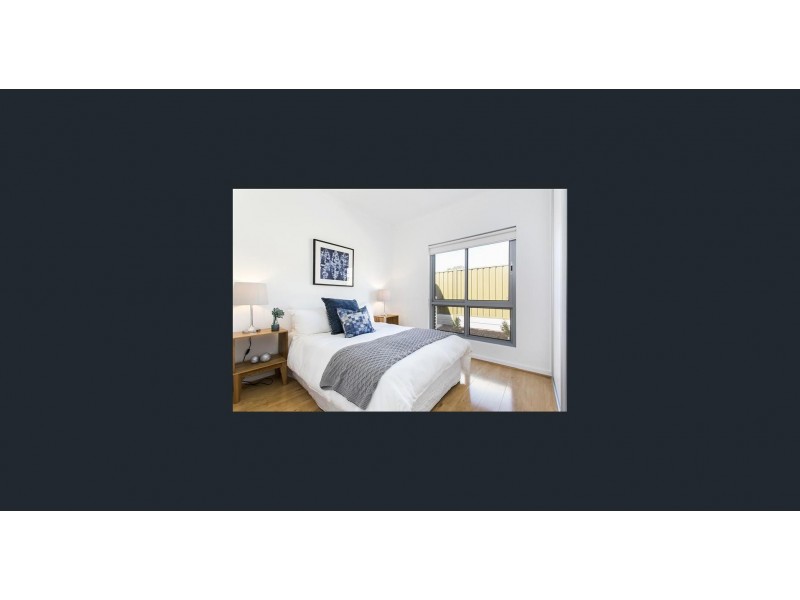 35A Clifton Street, Camden Park SA 5038