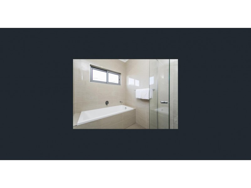 35A Clifton Street, Camden Park SA 5038