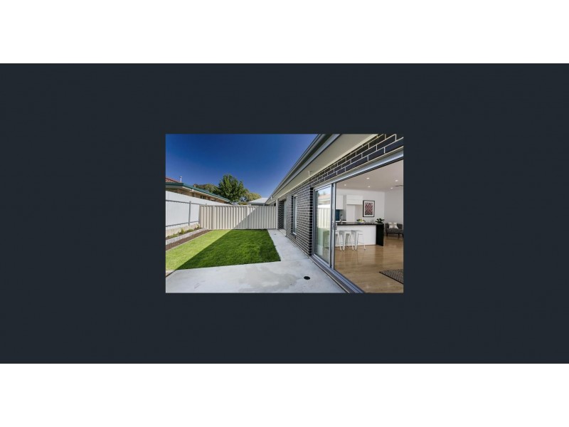 35A Clifton Street, Camden Park SA 5038