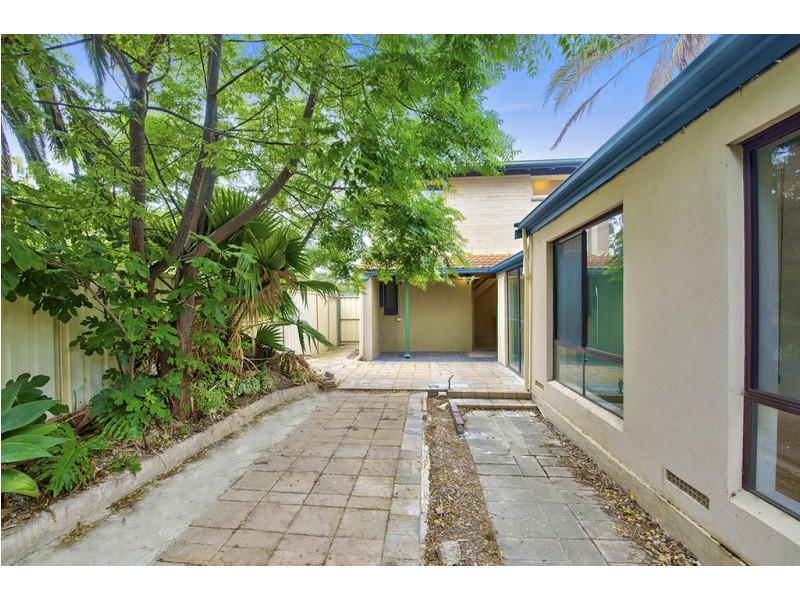 19 Curlew Court, Semaphore Park SA 5019