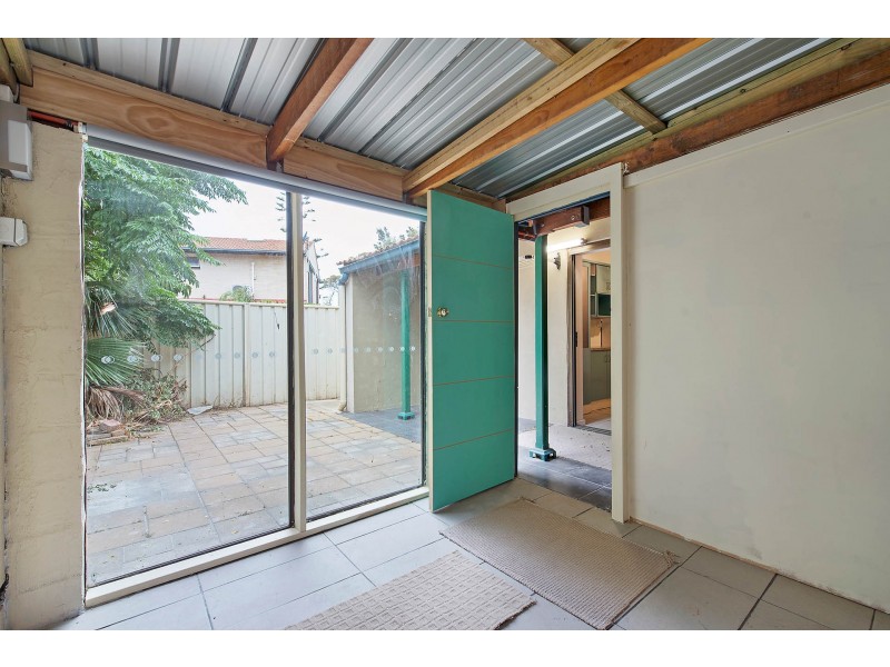 19 Curlew Court, Semaphore Park SA 5019