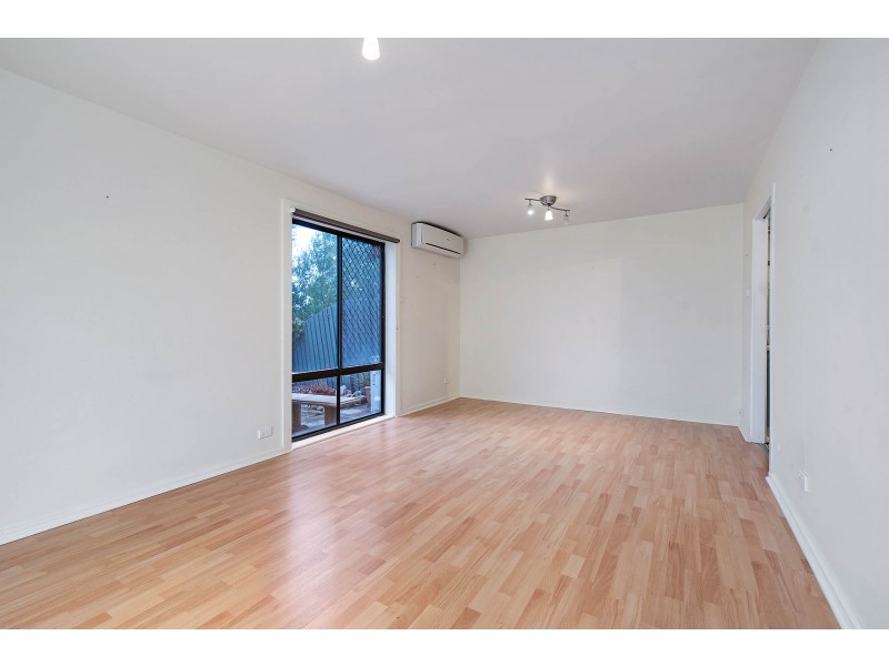 19 Curlew Court, Semaphore Park SA 5019