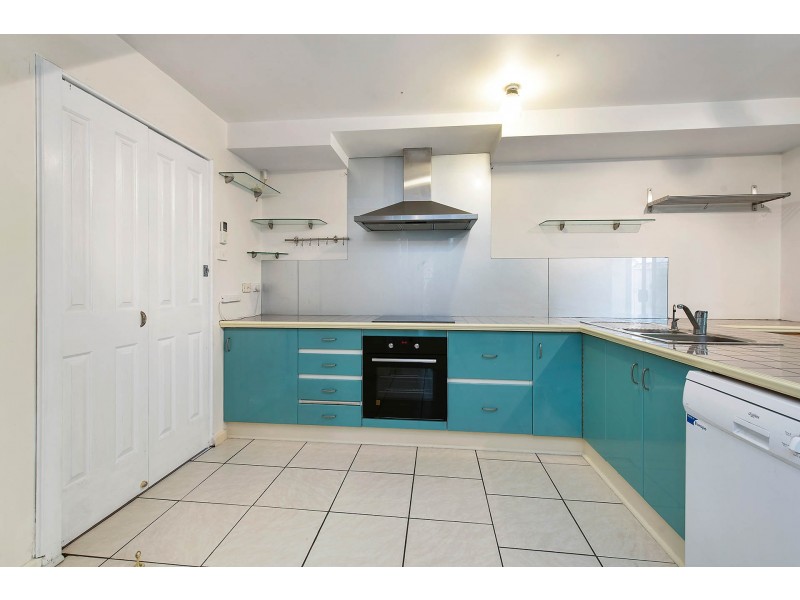 19 Curlew Court, Semaphore Park SA 5019