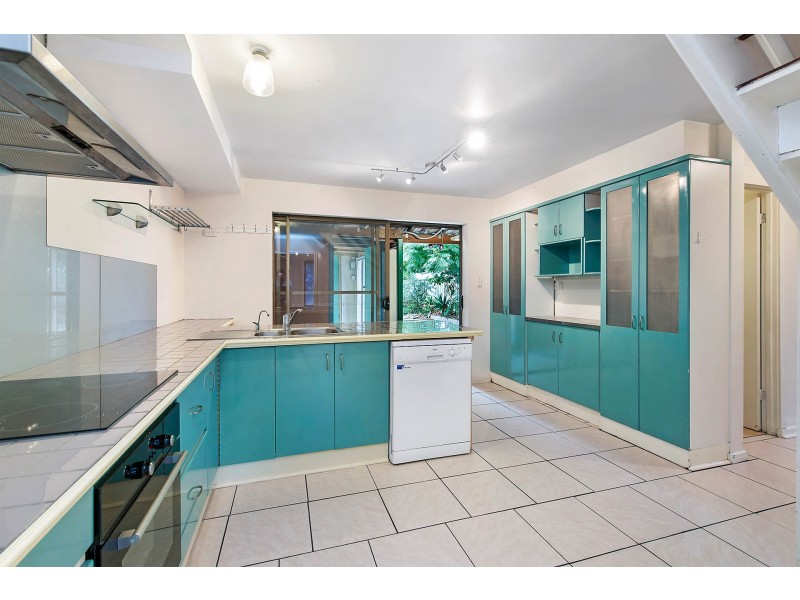 19 Curlew Court, Semaphore Park SA 5019