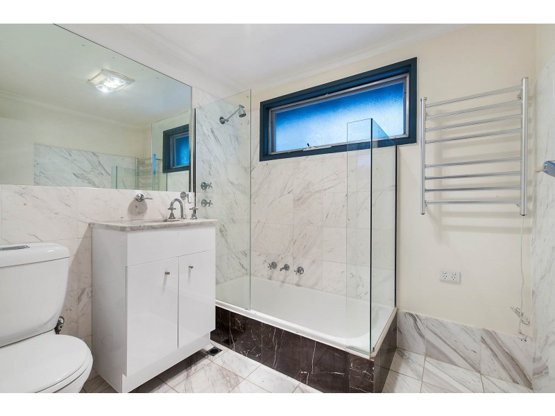 19 Curlew Court, Semaphore Park SA 5019