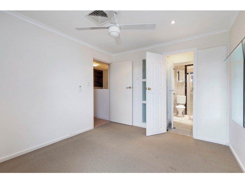 19 Curlew Court, Semaphore Park SA 5019