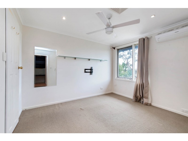 19 Curlew Court, Semaphore Park SA 5019