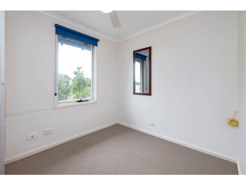 19 Curlew Court, Semaphore Park SA 5019