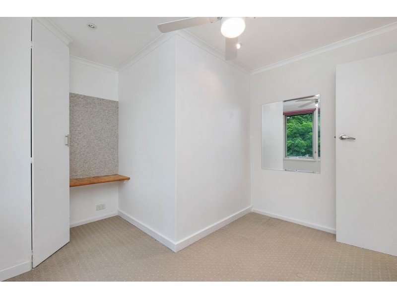 19 Curlew Court, Semaphore Park SA 5019