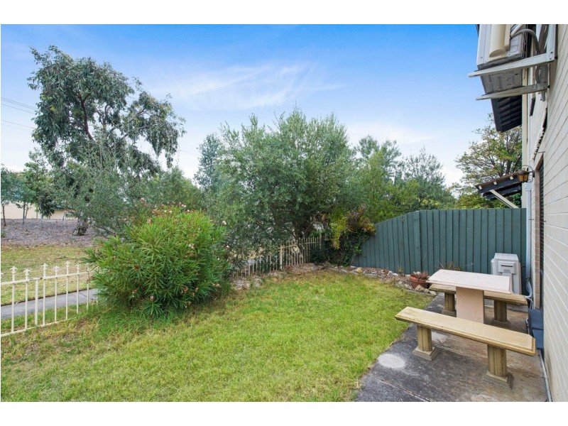 19 Curlew Court, Semaphore Park SA 5019