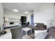 1004/15 synagogue place, Adelaide SA 5000