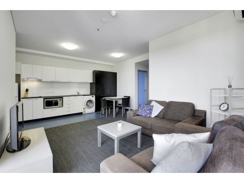 1004/15 synagogue place, Adelaide SA 5000