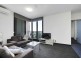 1004/15 synagogue place, Adelaide SA 5000