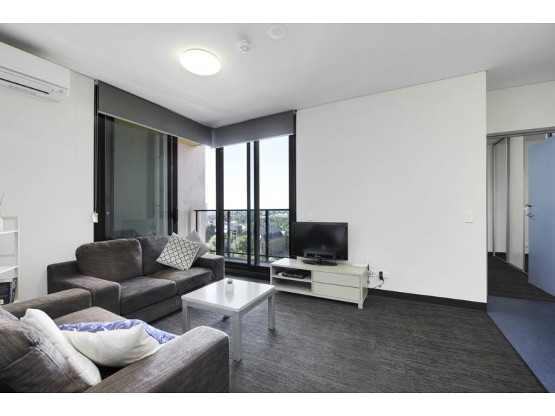 1004/15 synagogue place, Adelaide SA 5000