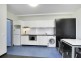 1004/15 synagogue place, Adelaide SA 5000