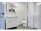 1004/15 synagogue place, Adelaide SA 5000