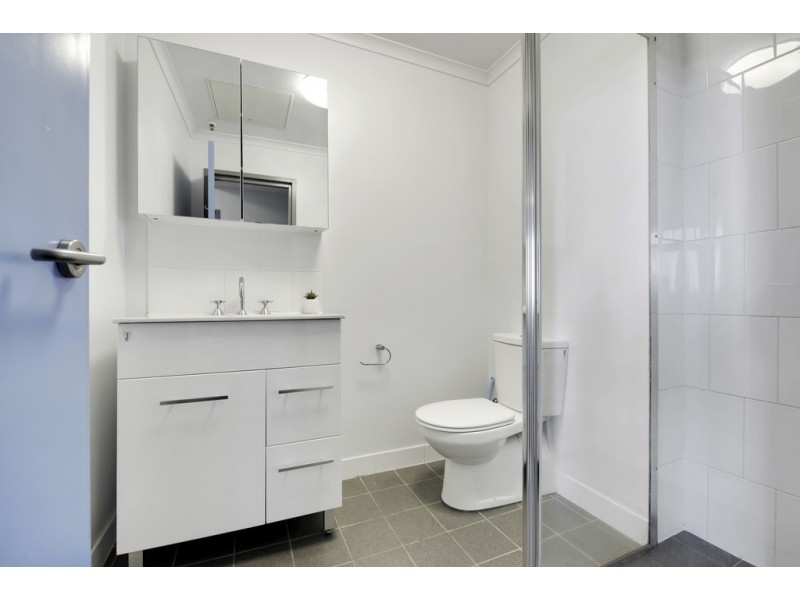 1004/15 synagogue place, Adelaide SA 5000