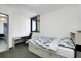 1004/15 synagogue place, Adelaide SA 5000