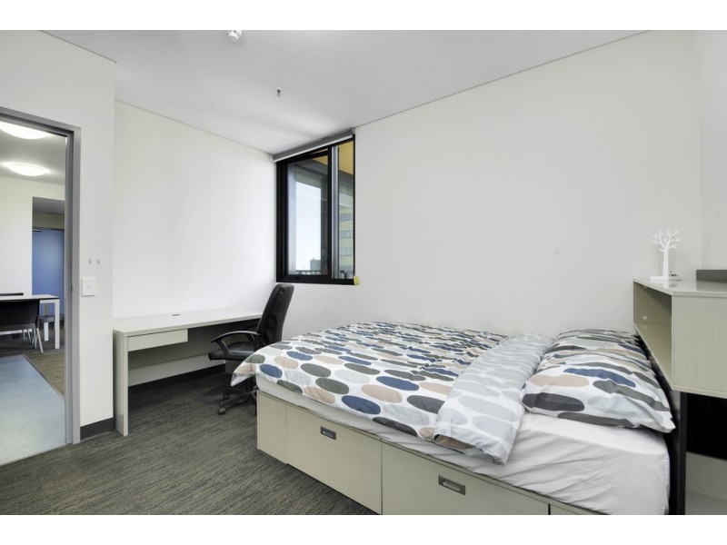 1004/15 synagogue place, Adelaide SA 5000