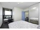 1004/15 synagogue place, Adelaide SA 5000