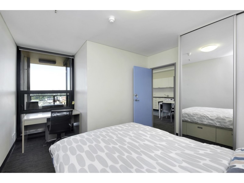 1004/15 synagogue place, Adelaide SA 5000
