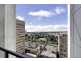 1004/15 synagogue place, Adelaide SA 5000