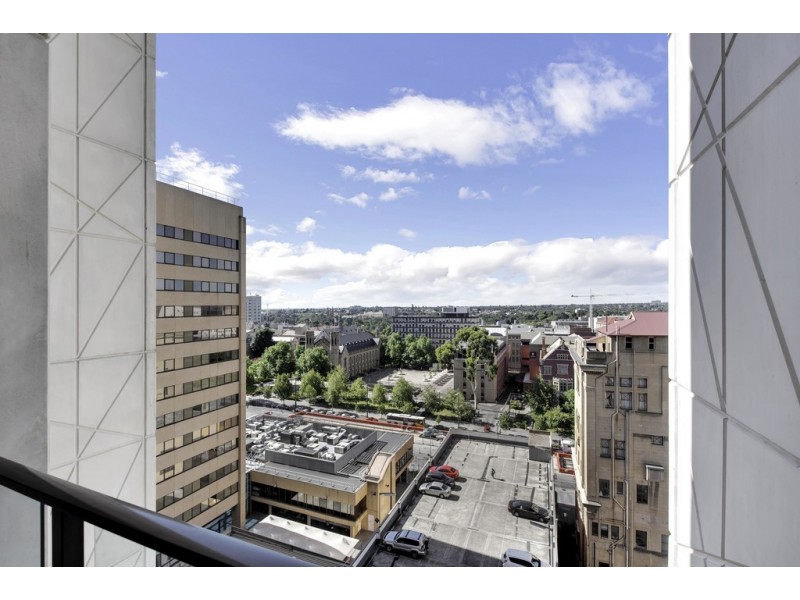 1004/15 synagogue place, Adelaide SA 5000
