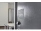 1004/15 synagogue place, Adelaide SA 5000