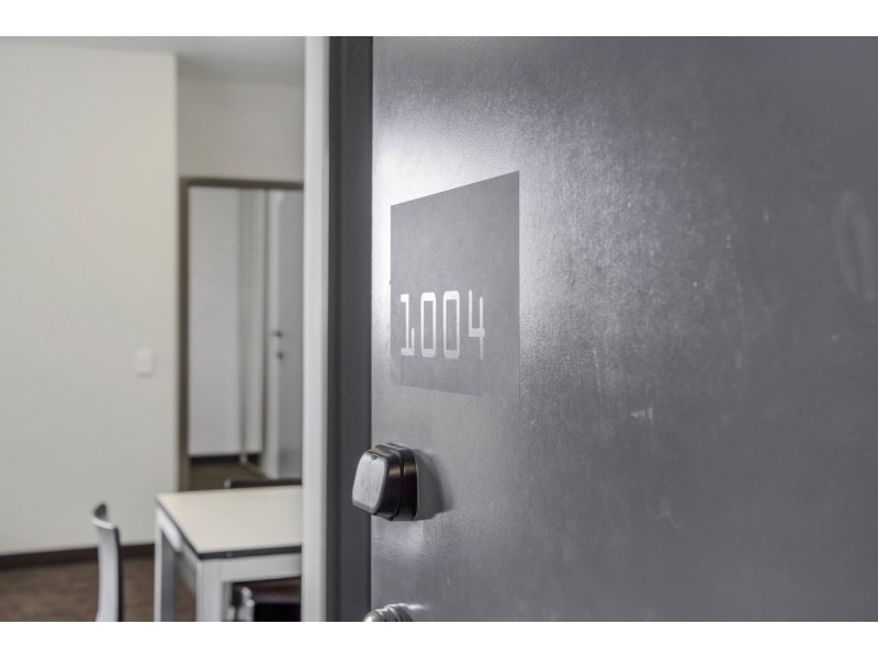 1004/15 synagogue place, Adelaide SA 5000
