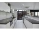 1004/15 synagogue place, Adelaide SA 5000