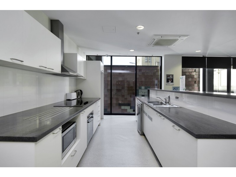 1004/15 synagogue place, Adelaide SA 5000
