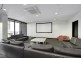 1004/15 synagogue place, Adelaide SA 5000