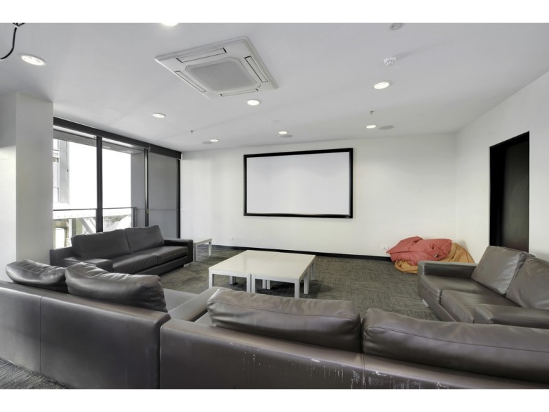 1004/15 synagogue place, Adelaide SA 5000