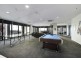 1004/15 synagogue place, Adelaide SA 5000