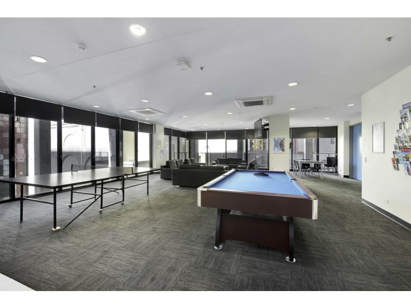 1004/15 synagogue place, Adelaide SA 5000