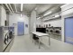 1004/15 synagogue place, Adelaide SA 5000