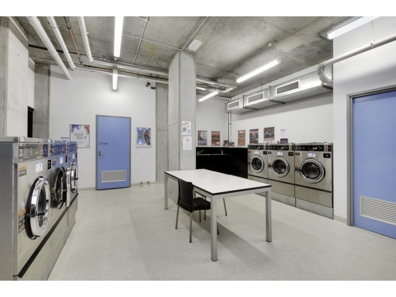 1004/15 synagogue place, Adelaide SA 5000