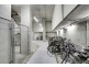1004/15 synagogue place, Adelaide SA 5000