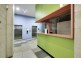 1004/15 synagogue place, Adelaide SA 5000