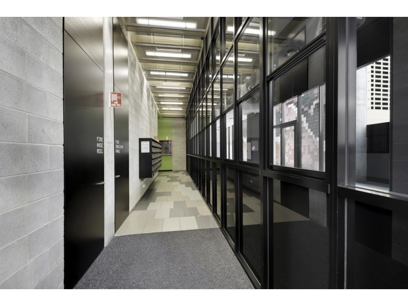 1004/15 synagogue place, Adelaide SA 5000