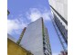 1004/15 synagogue place, Adelaide SA 5000