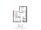 1004/15 synagogue place, Adelaide SA 5000 Floorplan
