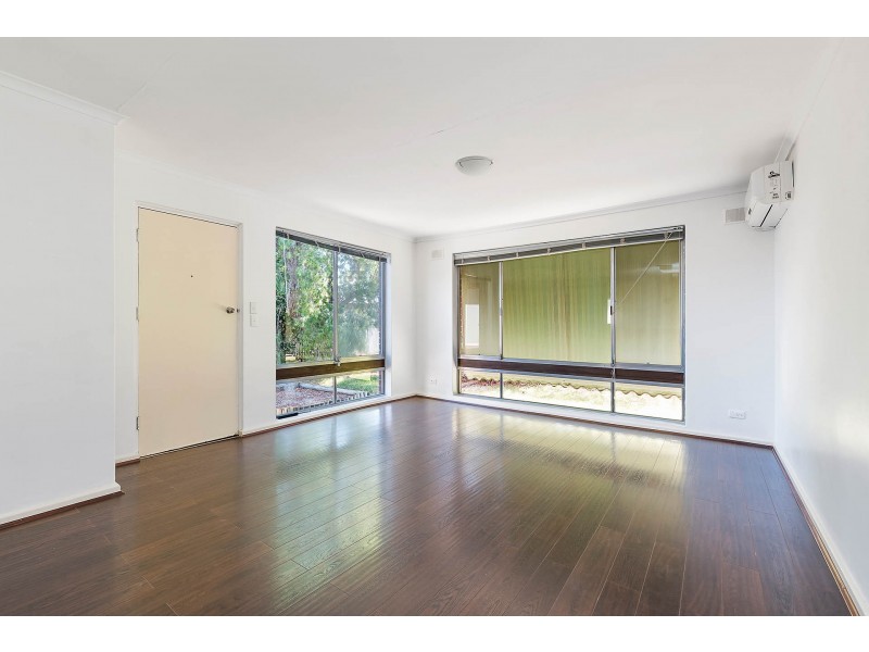 3/33 Gaelic Avenue, Holden Hill SA 5088