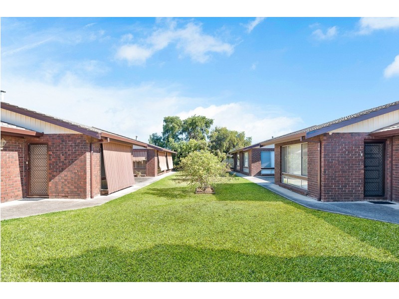 3/33 Gaelic Avenue, Holden Hill SA 5088