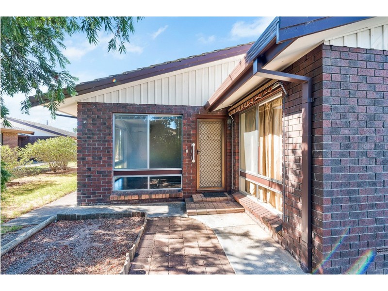 3/33 Gaelic Avenue, Holden Hill SA 5088