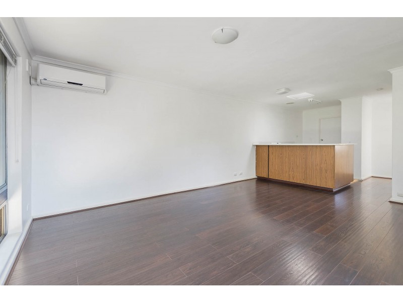 3/33 Gaelic Avenue, Holden Hill SA 5088