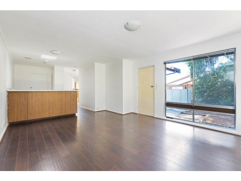 3/33 Gaelic Avenue, Holden Hill SA 5088