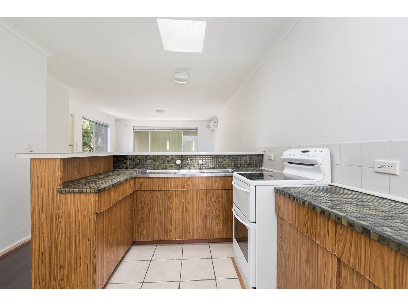 3/33 Gaelic Avenue, Holden Hill SA 5088