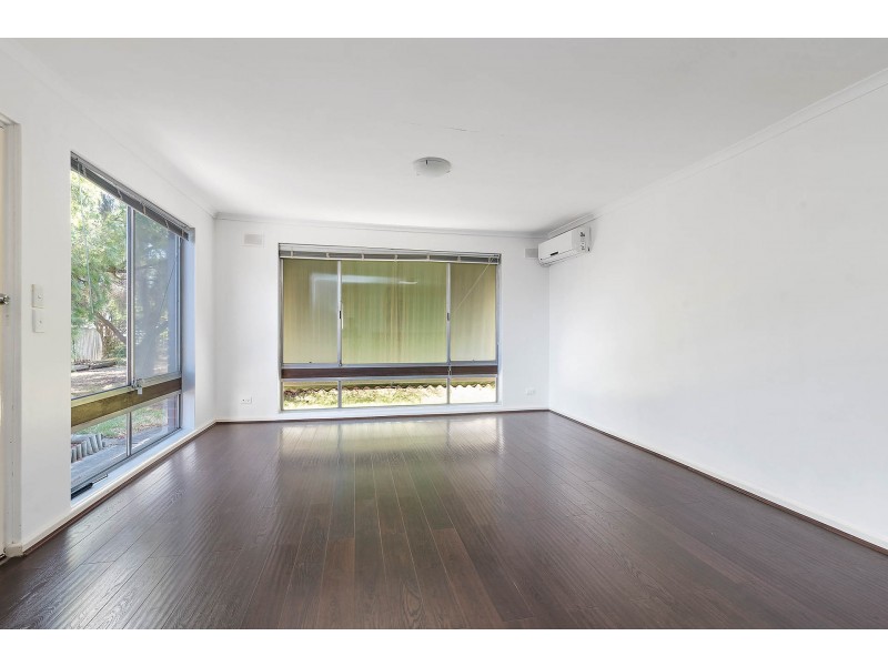 3/33 Gaelic Avenue, Holden Hill SA 5088