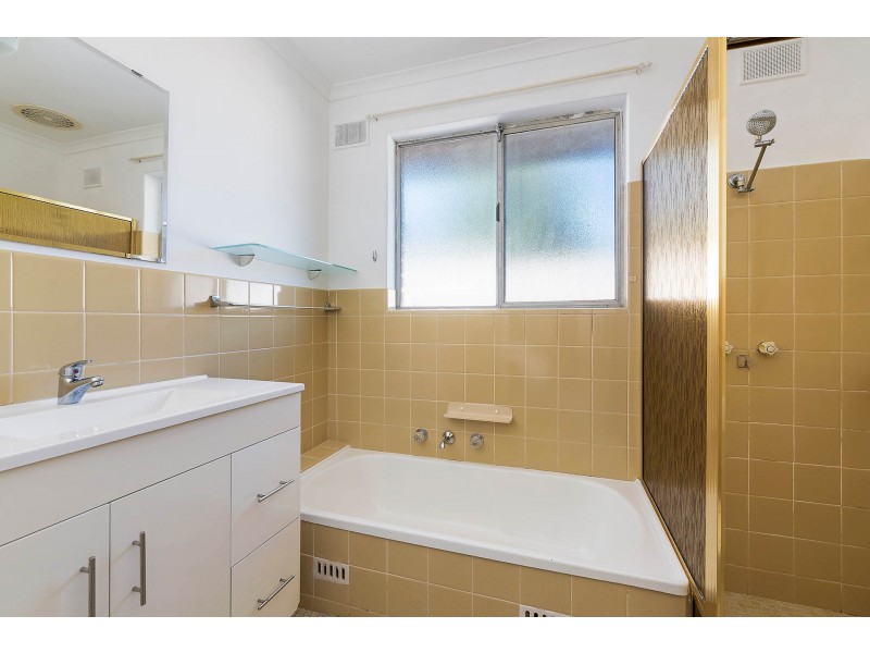 3/33 Gaelic Avenue, Holden Hill SA 5088